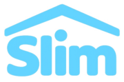 Slim