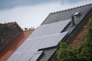 Is een thuisbatterij in 2026 nog rendabel?