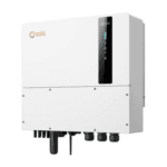 Solis S6-EH3P15K02-NV-YD-L 15 kW 3-fase hybride omvormer