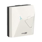 SolarEdge ONE EV Charger 22 kW laadpaal (Type 2 socket)