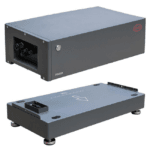 BYD Battery-Box Premium HVS/HVM Base & Cover met BCU