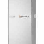 Enphase IQ Battery 5P met FlexPhase 5,0 kWh