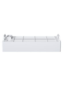 BYD Battery-Box HVB 2,97 kWh batterijmodule