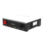 Dyness DL5.0C 5,12 kWh thuisbatterij