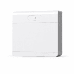 Huawei LUNA2000-7-S1 6,9 kWh thuisbatterijsysteem