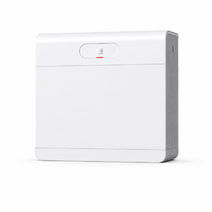 Huawei LUNA2000-7-S1 6,9 kWh thuisbatterijsysteem
