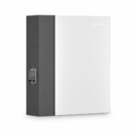 AlphaESS SMILE-G3-BAT-9.3S 9,3 kWh batterijmodule