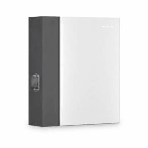 AlphaESS SMILE-G3-BAT-9.3S 9,3 kWh batterijmodule