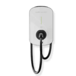 Sigenergy Sigen EVAC 22 kW 3-fase laadpaal met vaste 5 m Type 2-kabel