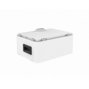 Dyness Tower HV9637 3,55 kWh batterijmodule