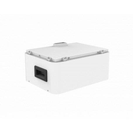 Dyness Tower HV9637 3,55 kWh batterijmodule