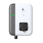 AlphaESS SMILE-G3-EVCT11 11 kW 3-fase EV-laadpaal