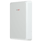 SolarEdge Home Battery 400V 10 kWh (9,7 kWh bruikbaar)