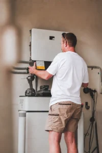 kW of kWh? Het verschil dat je offerte bepaalt